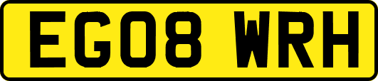 EG08WRH