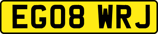 EG08WRJ