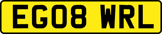 EG08WRL