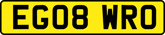 EG08WRO