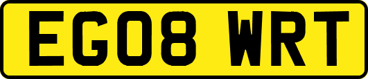 EG08WRT