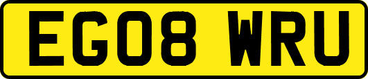 EG08WRU