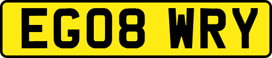 EG08WRY