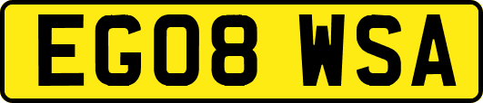 EG08WSA