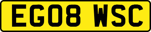 EG08WSC