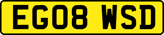 EG08WSD