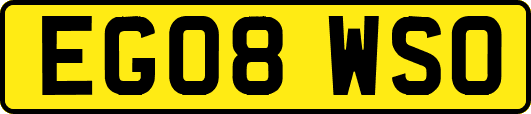 EG08WSO