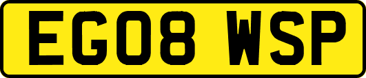 EG08WSP