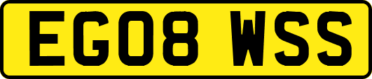EG08WSS