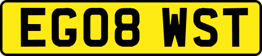 EG08WST