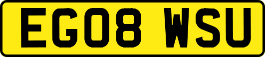 EG08WSU