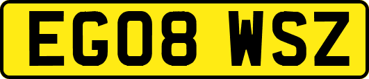 EG08WSZ