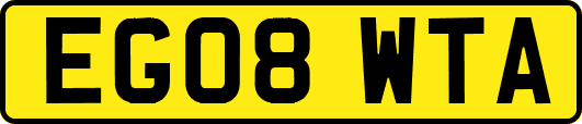 EG08WTA