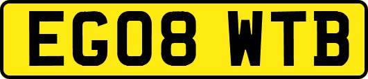 EG08WTB