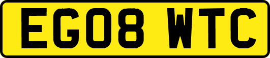 EG08WTC