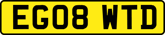 EG08WTD