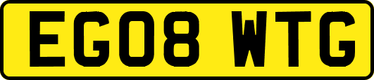 EG08WTG
