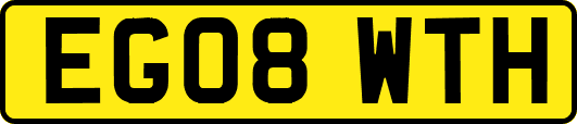 EG08WTH
