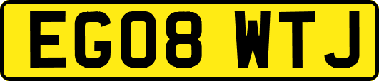EG08WTJ