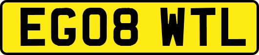 EG08WTL