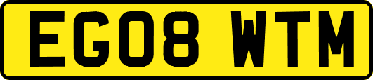 EG08WTM