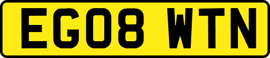 EG08WTN