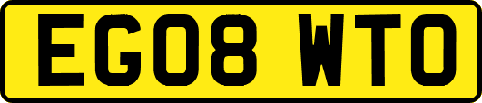 EG08WTO