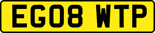 EG08WTP