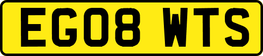EG08WTS