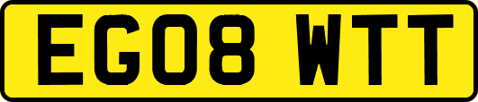 EG08WTT