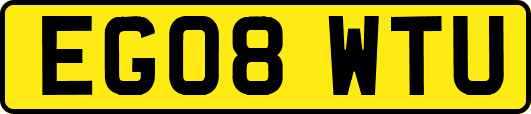 EG08WTU