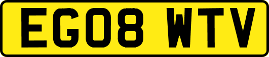 EG08WTV