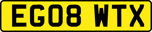 EG08WTX