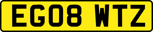 EG08WTZ