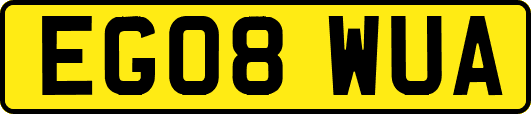 EG08WUA