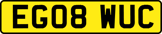 EG08WUC