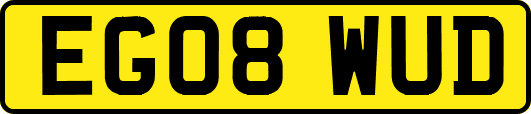 EG08WUD