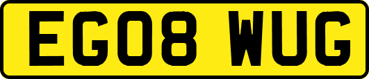 EG08WUG