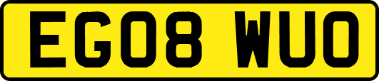 EG08WUO