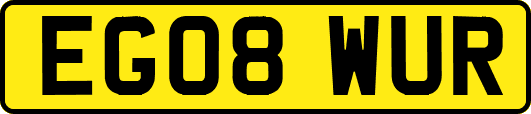 EG08WUR