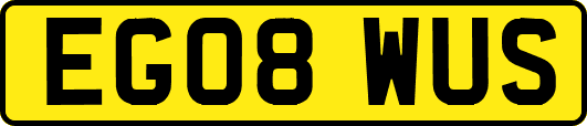 EG08WUS