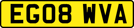 EG08WVA