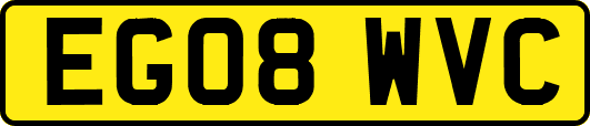 EG08WVC