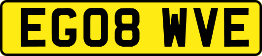 EG08WVE