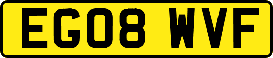 EG08WVF