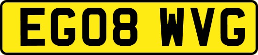 EG08WVG
