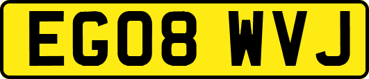 EG08WVJ