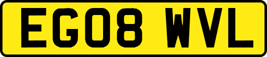 EG08WVL