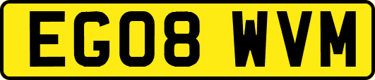 EG08WVM