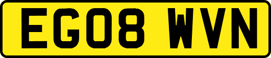 EG08WVN